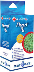 Blue Life Aquarium Water Treatment Product 1514ml