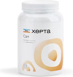 Xepta 0.85kg Xepta 0.85kg