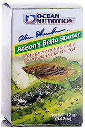 Ocean Nutrition Fish Food 12gr