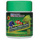 Ocean Nutrition Formula Two Τροφή για Τροπικά Ψ...