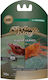 Dennerle King Shrimp Food