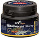 HS Aqua Τροφή για Τροπικά Ψάρια 100ml