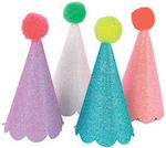 Meri Meri Party Hats 8pcs 145981