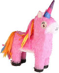 Amscan Pinata Unicorni Roz 9903139