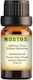 Nostos Pure Κέδρος Μεξικάνα Αιθέριο Έλαιο Κέδρος 50ml