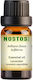 Nostos Pure Lavender Laventer Essential Oil Lavender 100ml