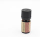 Saponaria Βιολογικό Αιθέριο Έλαιο Σανδαλόξυλο 5ml