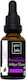 Gaia Products Ätherisches Öl Salbei mit Tropfenzähler 10ml