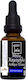 Gaia Products Essential Oil Chamomile with Dropper 10ml