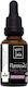 Gaia Products Essential Oil Patchouli with Dropper 50ml