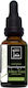 Gaia Products Ätherisches Öl Zitronengras mit Tropfenzähler 10ml