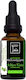 Gaia Products Ätherisches Öl Zitronenmelisse mit Tropfenzähler 5ml