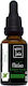 Gaia Products Ätherisches Öl Kiefer mit Tropfenzähler 5ml