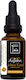 Gaia Products Essential Oil Frankincense with Dropper 10ml