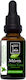 Gaia Products Essential Oil Mint with Dropper 10ml