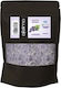 MyMedica Άλατα Μπάνιου με Άρωμα Lavender 200gr