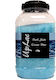 UpLac Άλατα Μπάνιου σε Κρυστάλλους με Άρωμα Ocean Blue 5000gr