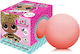 Bi-es Badesalze mit Duft Wassermelone 165gr
