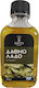 Iperos Herbs Bio Oil 100ml