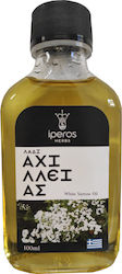 Iperos Herbs 100ml Iperos Herbs 100ml
