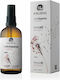 Kyklopas Body Oil 100ml