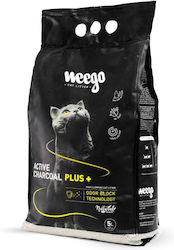 Weego Μπετονίτης 5lt Weego Μπετονίτης 5lt