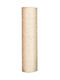Kerbl Scratching Post Poles Brown 30x9x30cm