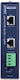Planet Technology IPOE-173S PoE++ Splitter