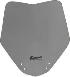KTM Φιμέ Ζελατίνα Μοτοσυκλέτας για KTM 250 Duke / DUKE 120504012003 KTM Φιμέ Ζελατίνα Μοτοσυκλέτας για KTM 250 Duke / DUKE 120504012003