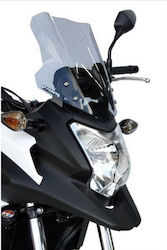 Fabbri Φιμέ Ζελατίνα Μοτοσυκλέτας Sport Touring Light για Honda NC700X H144 Fabbri Φιμέ Ζελατίνα Μοτοσυκλέτας Sport Touring Light για Honda NC700X H144