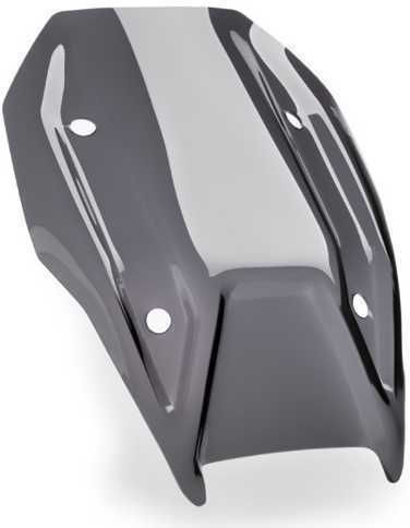 Puig Φιμέ Ζελατίνα Μοτοσυκλέτας για Aprilia Tuareg 21225F
