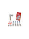 Imperia Biscuit Maker 16cm