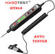 Habotest Voltage Tester HT86A