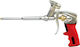 Pasco Air Foam Gun 005998