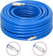 vidaXL Air Hose 10m 154353