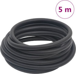 vidaXL Air Hose 5m 154492