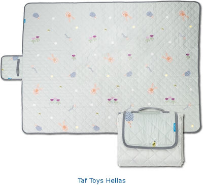 Taf Toys Activity Mat for 0+ months (LxW) 200x150cm