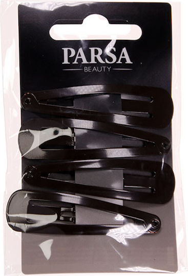 Parsa Кафяв 4бр