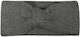 Stamion Hair Band Gray