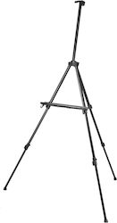 Walimex Καβαλέτο Ζωγραφικής Επιδαπέδιο Easel 180x180cm