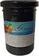 El Greco Αξεσουάρ Ζωγραφικής 200ml 1τμχ