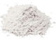 Art & Colour Malfarbe Kleber 1000gr