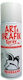 Renesans Accesorii de Pictură 200ml 1buc