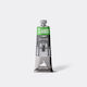 Maimeri CLASSICO Set Ölfarben Grün 60ml 1Stück