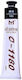 Next Seturi de Culori Ulei Negre 180ml 1buc