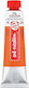 Royal Talens Art Creation Set Ölfarben Orange 40ml 1Stück