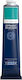 Lefranc Bourgeois Oil Colour Blue 150ml