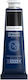 Lefranc Bourgeois Seturi de Culori Ulei Negre 40ml 1buc