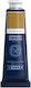 Lefranc Bourgeois Λαδομπογιά Χρυσή 40ml
