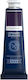 Lefranc Bourgeois Λαδομπογιά Μπλε 40ml